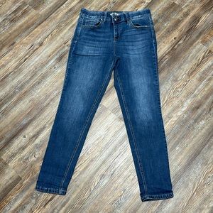 Red River outfitters